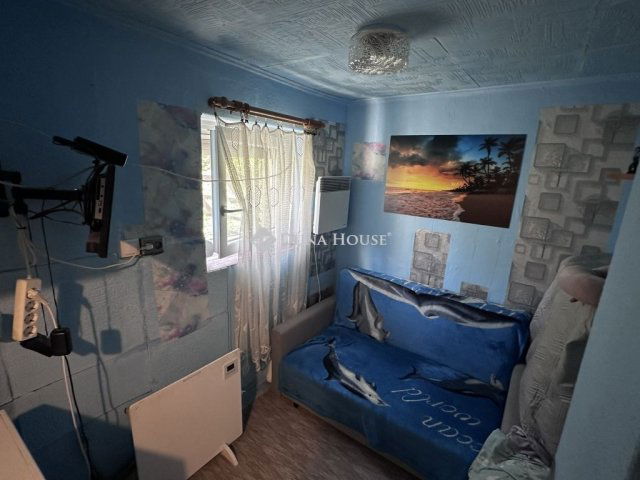 Eladó családi ház, Kökényen 14.9 M Ft, 2 szobás