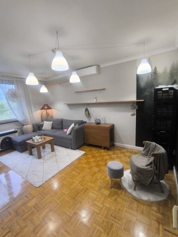 Eladó téglalakás, Szegeden, Csörlő utcában 52.9 M Ft, 2 szobás