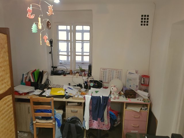 Eladó sorház, Budapesten, XV. kerületben 38.9 M Ft, 1+1 szobás