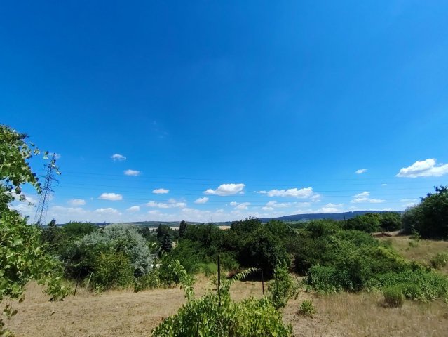 Eladó telek, Tatán 12 M Ft / költözzbe.hu