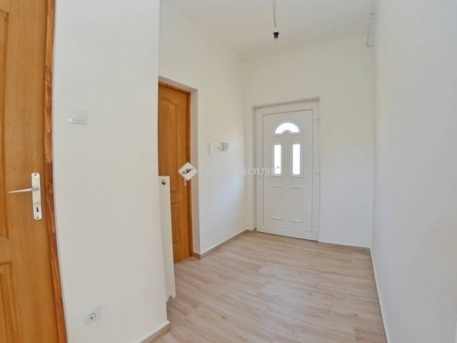 Eladó ikerház, Budapesten, XIX. kerületben 139.9 M Ft, 5 szobás