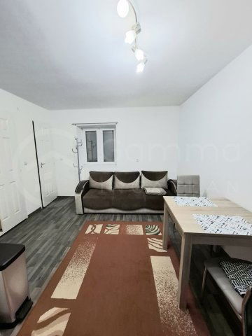 Kiadó téglalakás, albérlet, Miskolcon 75 E Ft / hó, 1 szobás