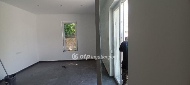Eladó családi ház, Alsónémediben 84.5 M Ft, 2+2 szobás