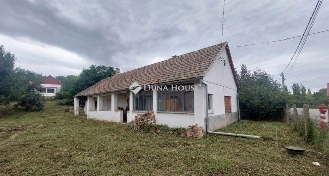 Eladó családi ház, Belvárdgyulán 6 M Ft, 3 szobás
