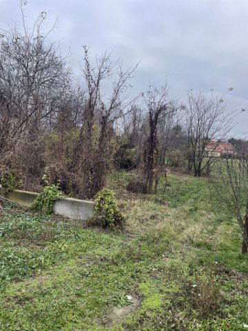 Eladó telek, Abonyban 19.9 M Ft / költözzbe.hu