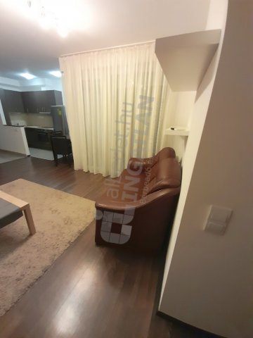 Kiadó téglalakás, albérlet, VIII. kerületben, Víg utcában