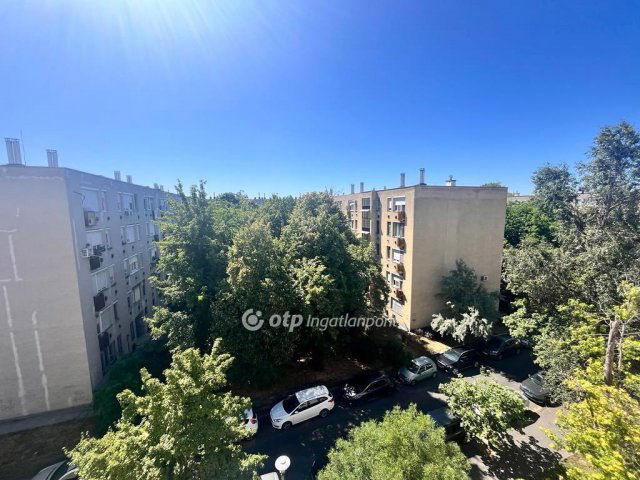 Eladó téglalakás, Budapesten, XX. kerületben 49.9 M Ft, 2 szobás
