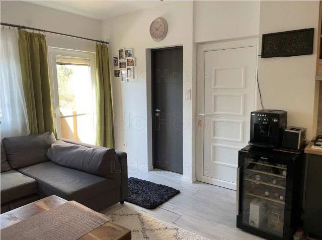 Eladó hotel, Siófokon 128.99 M Ft, 5 szobás