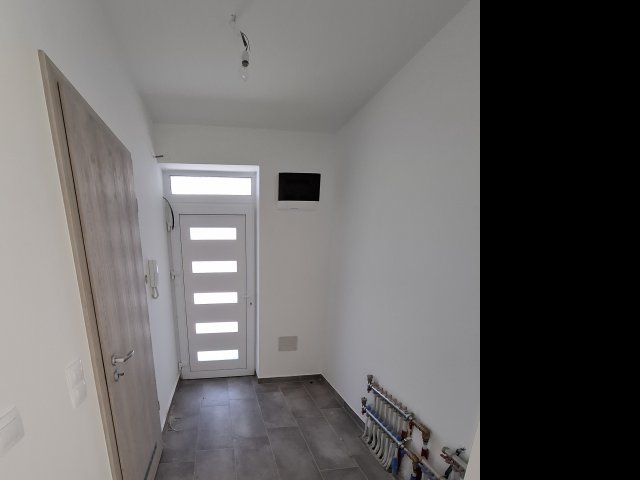 Eladó téglalakás, Mendén 87.9 M Ft, 4 szobás