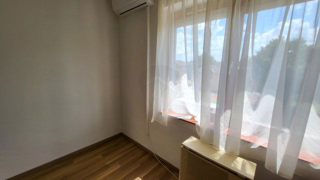 Eladó téglalakás, Gödöllőn 47.9 M Ft, 1 szobás