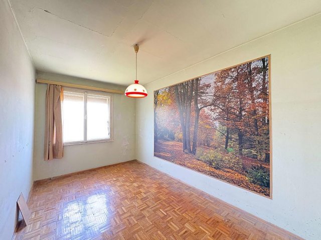 Eladó téglalakás, Budakalászon 86.9 M Ft, 3 szobás