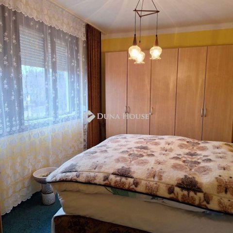 Eladó családi ház, Szentgotthárdon 54.9 M Ft, 4 szobás