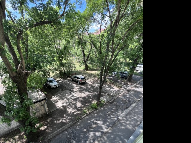 Eladó téglalakás, Budapesten, X. kerületben, Somfa közben