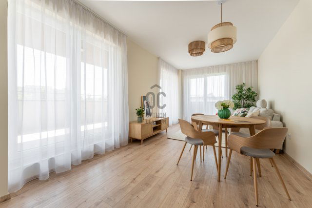 Eladó téglalakás, Budapesten, XIII. kerületben 133.8 M Ft