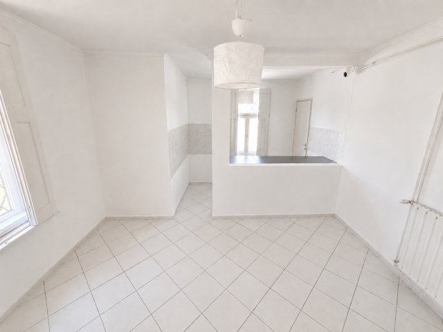 Eladó családi ház, Ráckevén 79.9 M Ft, 2+1 szobás