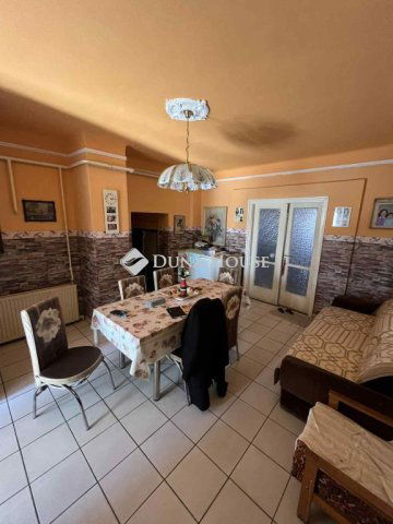 Eladó családi ház, Örkényen 55 M Ft, 3 szobás