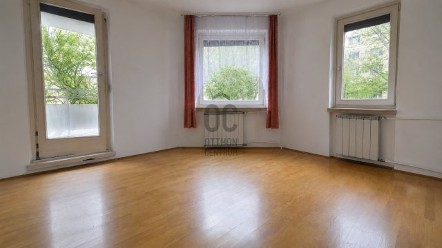 Eladó panellakás, Budapesten, III. kerületben 84.9 M Ft, 2 szobás