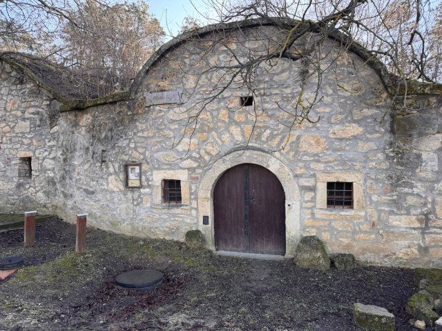 Eladó mezogazdasagi ingatlan, Pátyon 28.9 M Ft