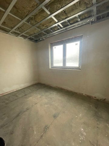 Eladó családi ház, Nyíregyházán 104.9 M Ft, 3 szobás