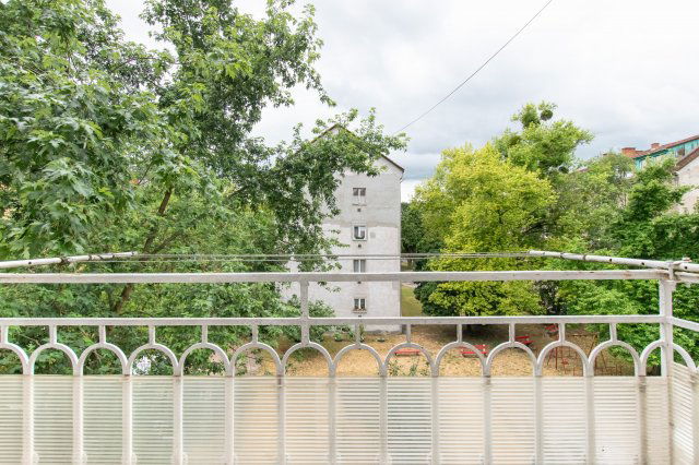 Eladó téglalakás, Miskolcon, Lányi Ernő utcában 22.5 M Ft