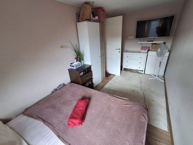 Eladó téglalakás, Cegléden 59.9 M Ft, 3 szobás