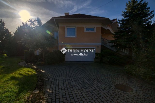 Eladó családi ház, Budapesten, XXIII. kerületben 399.99 M Ft