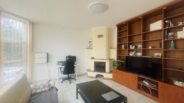 Eladó ikerház, Budapesten, XXII. kerületben 144.9 M Ft