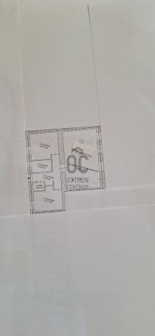 Eladó téglalakás, Szolnokon 80.5 M Ft, 3 szobás