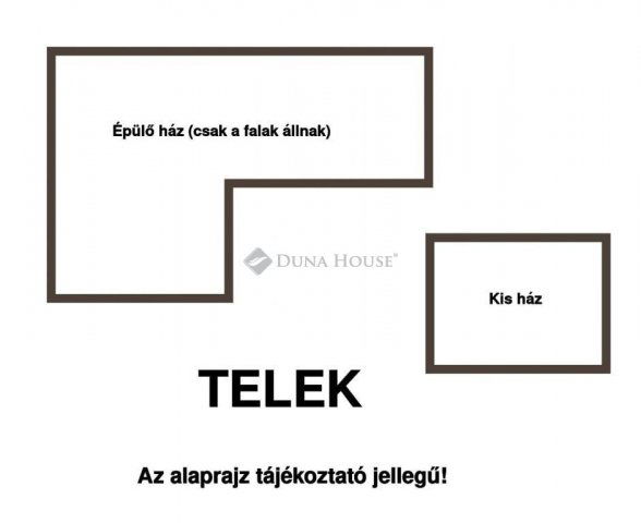 Eladó családi ház, Budapesten, XXI. kerületben 45.9 M Ft