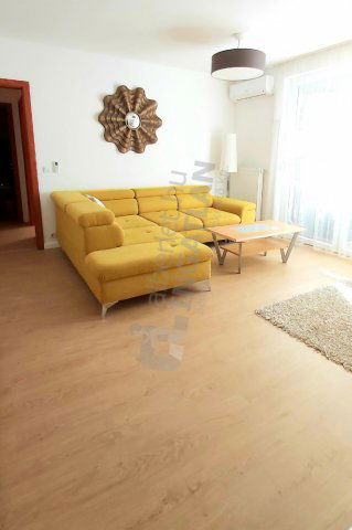 Kiadó téglalakás, albérlet, III. kerületben, Beszterce utcában