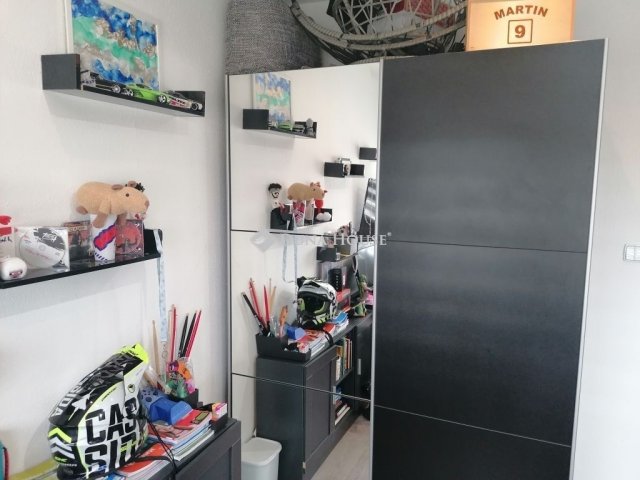 Eladó téglalakás, Nyíregyházán 42.9 M Ft, 2 szobás