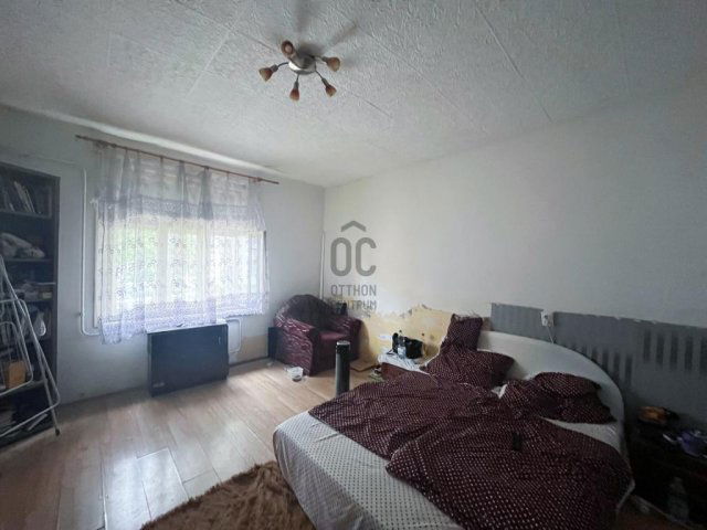 Eladó családi ház, Budapesten, XXIII. kerületben 65 M Ft