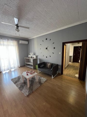 Eladó téglalakás, Miskolcon 39 M Ft, 2 szobás