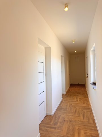 Eladó családi ház, Bicsérden 57.9 M Ft, 3 szobás