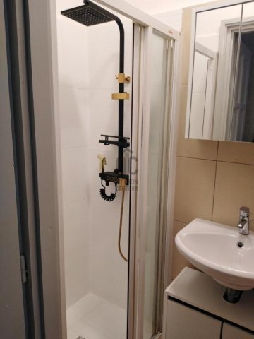 Eladó téglalakás, Budapesten, VII. kerületben 46.5 M Ft