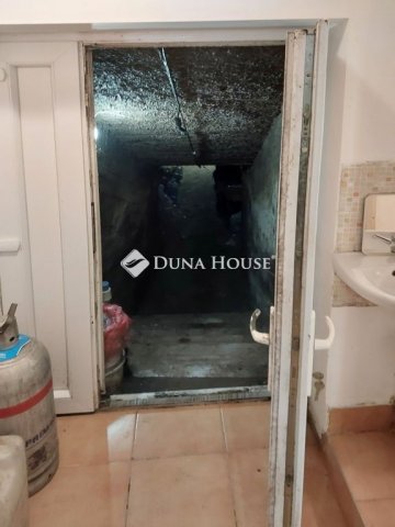 Eladó mezogazdasagi ingatlan, Nemesnádudvaron 8 M Ft, 2 szobás