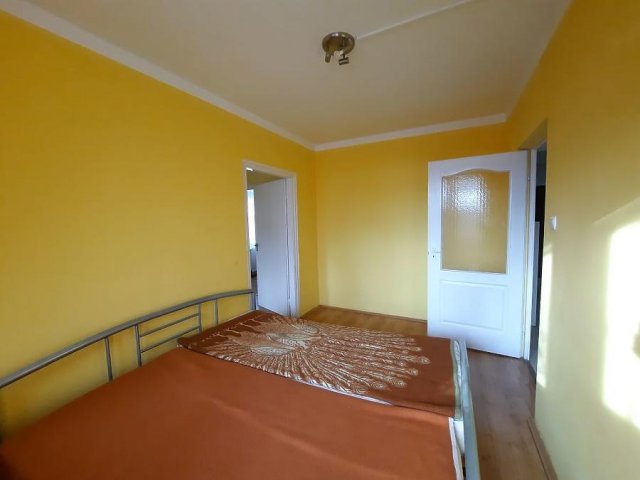 Eladó panellakás, Budapesten, XV. kerületben 73 M Ft, 2+1 szobás