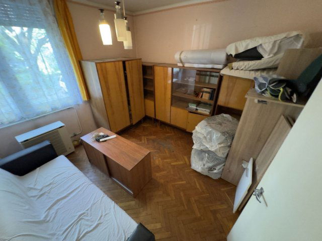 Eladó téglalakás, Miskolcon 22.89 M Ft, 2 szobás