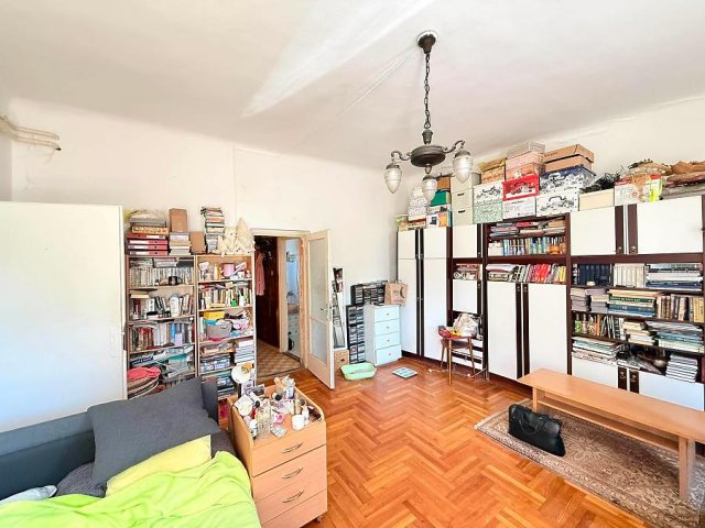 Eladó családi ház, Budapesten, XVI. kerületben 129.9 M Ft