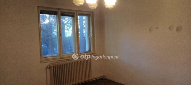 Eladó családi ház, Érden 86 M Ft, 2+1 szobás
