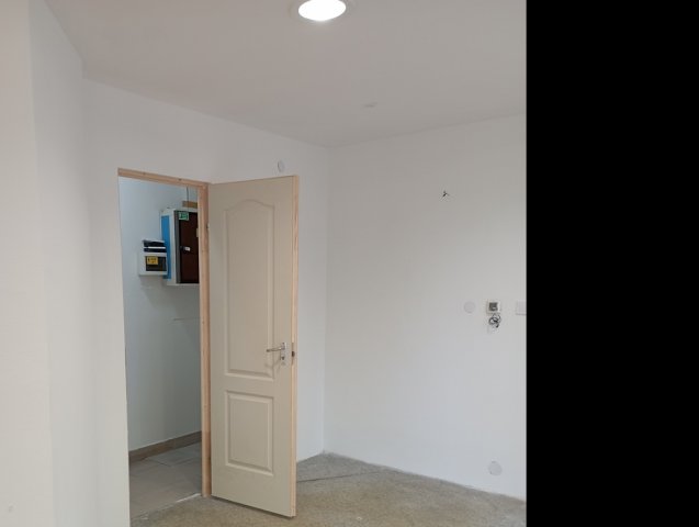Kiadó üzlethelyiség, Budapesten, XII. kerületben, Ugocsa utcában