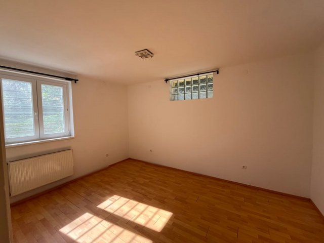 Eladó téglalakás, Budapesten, XII. kerületben 84.9 M Ft