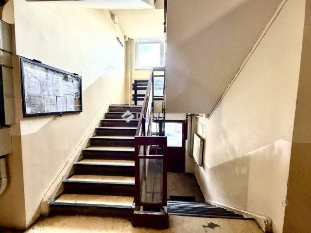 Eladó panellakás, Budapesten, XXI. kerületben 53.8 M Ft, 2 szobás