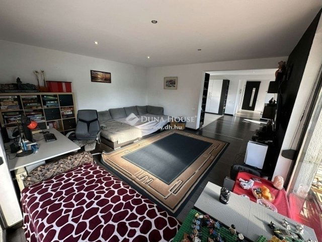 Eladó családi ház, Dabason 125 M Ft, 3 szobás