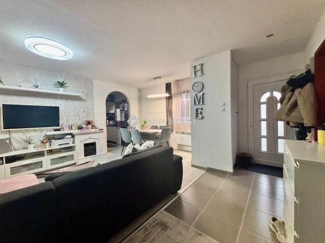 Eladó családi ház, Budapesten, XIX. kerületben 149.9 M Ft