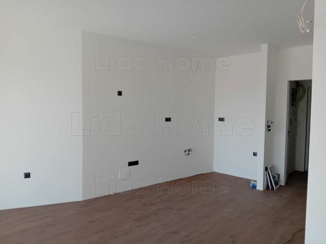 Eladó téglalakás, Alsóörsön 95.9 M Ft / költözzbe.hu