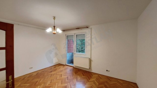 Kiadó téglalakás, albérlet, Budapesten, XII. kerületben