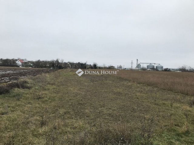 Eladó telek, Pátkán 7.49 M Ft / költözzbe.hu