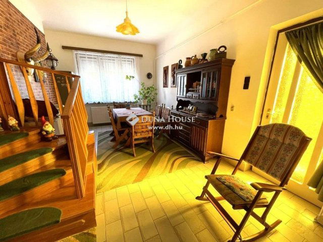 Eladó családi ház, Fülöpszálláson 69.9 M Ft, 4 szobás