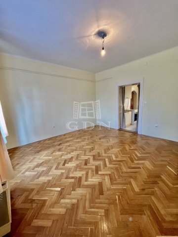 Eladó téglalakás, Budapesten, XIII. kerületben 54.9 M Ft